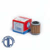 MEIWA Y4015 MIW olejový filter YAMAHA YFM 350/400, YZF 400/426 (HF142) (50)