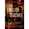 English Teacher (Yiftach Reicher Atir)(Brožovaná)