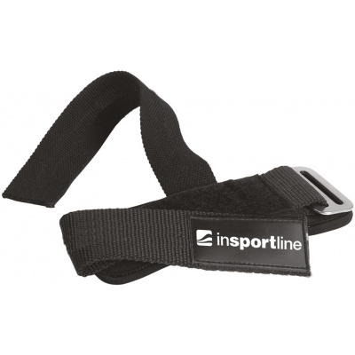 Insportline Trhačky PowerStrap