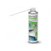 Cleaner ColorWay Air Duster 300ml. CW-3330