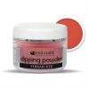 ENII NAILS Enii dipping powder 8 ferrari red 30 ml