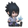 Plastoy Naruto Shippuden Coin Pokladnička Sasuke Ver. 2