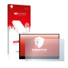 čirá ochranná fólie upscreen pro ViewSonic TD1655 (čirá ochranná fólie upscreen pro ViewSonic TD1655)