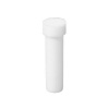 Flaem FLAEM Filter vzduchu pre NebulAir+, NebulFlaem4.0, HospiNeb, Elisir, Marin, Monsun, Condor