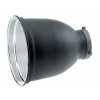 DFS-reflektor 21 cm, FOMEI (FY7509)
