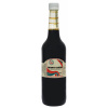 Sunfood Yamato shoyu 700 ml