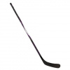 Hokejka BAUER S25 VAPOR YOUTH GRIP STK-20(46