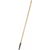 Gardena PureLine Drevená násada 140 cm 17300-20