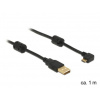 Delock 83250