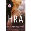 Elle Kennedyová - Hra