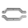 Noctua NM-AMB13 Offset AMD Mounting Bars NM-AMB13