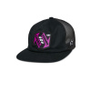 ALPINESTARS šiltovka THAT WAY TRUCKER, ALPINESTARS (čierna)