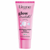Lirene Glow Match! rozjasňujúci podkladový krém SPF15 30 ml