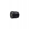 SONY SEL16F18 objektiv s bajonetem FE 16 mm / 1,8 G (SEL16F18GB.SYX)