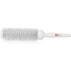 Labor pro Upgrade NSI Long Brush dlouhý termický kartáč 43 mm