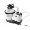 Intex 26644 Pieskové filtrácia 4 500 l/h