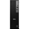 Dell Pro Slim QCS1250 G98JD