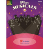 Look, Listen & Learn - Play Musicals pre klarinet