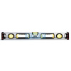 Vodováha FatMax® magnetická 1200 mm, STANLEY, 1-43-549