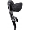 SRAM Brzdová páčka SRAM SHIFT BRAKE CONTROL RIVAL 22 - zadná