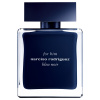 Narciso Rodriguez For Him Bleu Noir Toaletná voda 100ml, pánske