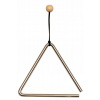 Goldon triangel 15cm