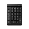 HP 430 Programmable Wireless Keypad 7N7C2AA#ABB