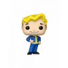 Funko Figúrka Fallout - Vault Boy (Funko POP! Television 1767)