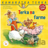 Terka na farme - Liane Schneider