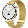 NÁRAMOK PRE HUAWEI WATCH GT 4 41 MM GT 5 41 MM GT 5 PRO 42 MM WATCH 5 42 MM