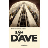 Sám v dave - Martin Furmanik
