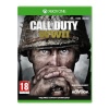 Call of Duty: WWII | Xbox One