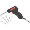 spájkovačka Weller TB100EU TB100EU, 230 V, 130 W; TB100EU