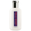 Ralph Lauren Polo Sport Fresh Toaletná voda 125ml, pánske