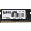 RAM pamäť DDR4 Patriot PSD48G213381S 8 GB