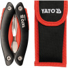 Yato Yato YT-76040