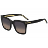 Hugo Boss 1656 S 807 PR