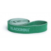 Blackroll Super Band silná záťaž