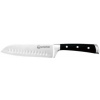 Nôž santoku 18 cm HERNE - CS Solingen