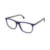 Dioptrické okuliare Gucci GG0554O 011 Veľkosť: 55