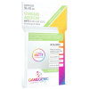 Gamegenic - Matte Board Game Sleeves Verzia: Standard American