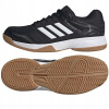 Adidas Volejbalové topánky adidas Speedcourt M, veľkosť 44 2/3