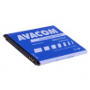 Baterie AVACOM GSSA-I8160-S1500A do mobilu Samsung I8160 Galaxy Ace 2 Li-Ion 3,7V 1500mAh