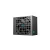 DEEPCOOL GAMERSTORM zdroj 850W PS850G, 92mm, Plně modulární, Gold Cybenetics, ATX 3.1, černá R-PS850G-FE0B-JGEU