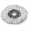 Nahrada na Neco TORNADO, microfibre mop strapce