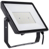 Philips LED ProjectLine 8719514954571 LED svetlomety 150 W prírodná biela; 8719514954571