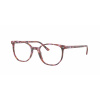Ray-Ban RX5397 ELLIOT 8175