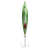 Aquantic Pilker Serpent Pilk 60 g Vzor SG