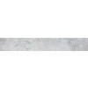 Stropný a stenový panel BETON - 100x16,5 cm (bal. 2m2)