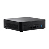 Asus NUC 90AR0031-M000E0